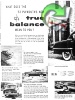 Plymouth 1953 87.jpg